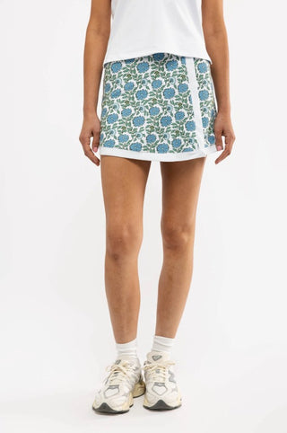 Birdie Skort
