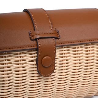 Benjamin Crossbody Bag
