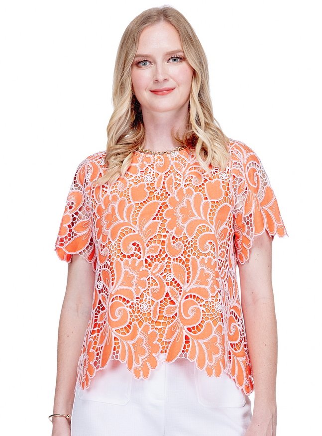 Tops – Monkee's of Fort Worth