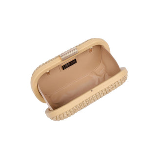 Alix Evening Bag