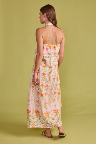 Dowry Dress