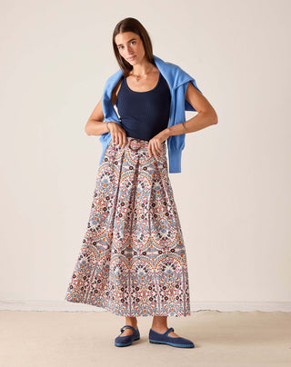 Mariano Skirt