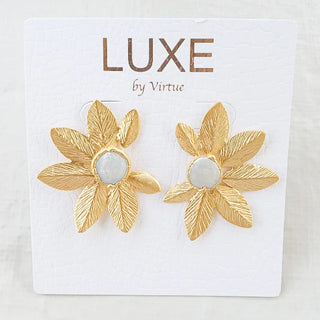 The Lola Earring