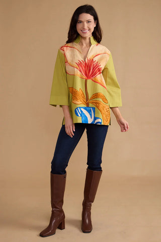 Kimmy Top