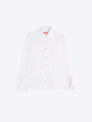 Lazos Blouse