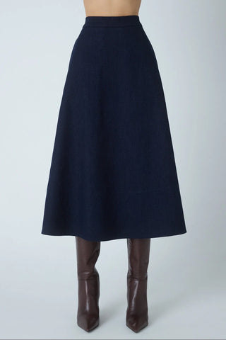 Fallon Skirt