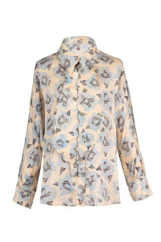 Vibrancy Top