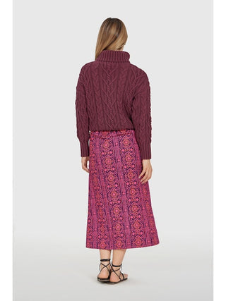 Scout Skirt