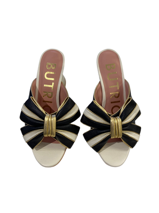 Samantha Straps