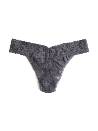 Original Thong