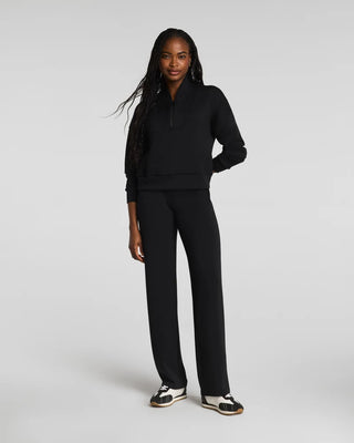 Airessentials Straight Leg Pant