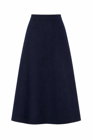 Fallon Skirt
