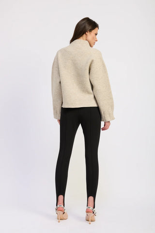 Palazzo Cardigan