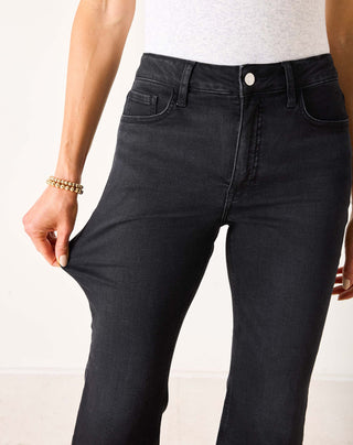 Murphy Mini Boot Jean