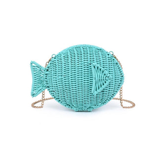 Dory Clutch