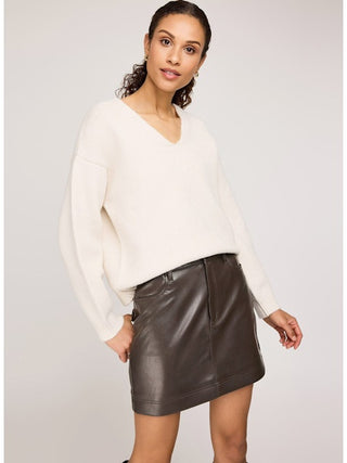 Justine Skirt