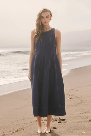 Sutton Dress