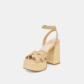 Danila Heel