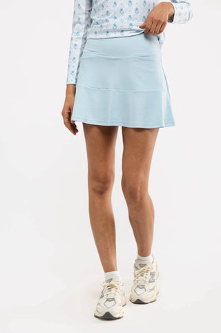 Molly Skort