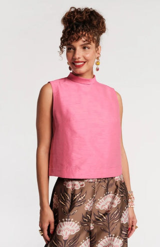 Colette Shell