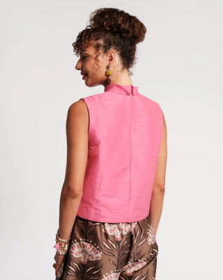 Colette Shell