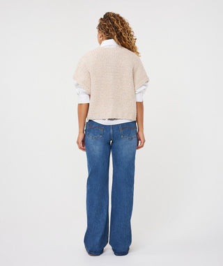 Caridagn Gilet
