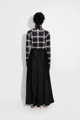 Sastre Skirt