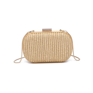Alix Evening Bag