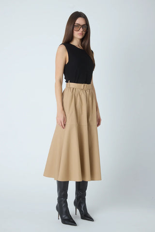 Wyatt Dress