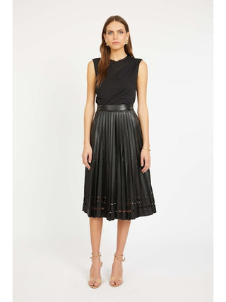 Alana Skirt