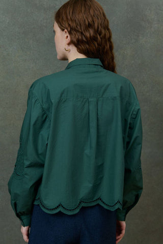 Alinou Top