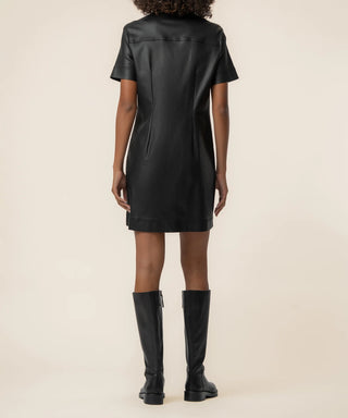 Tatiana Dress