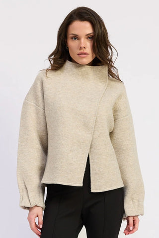 Palazzo Cardigan
