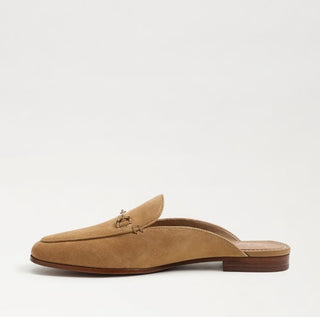 Linnie Mule