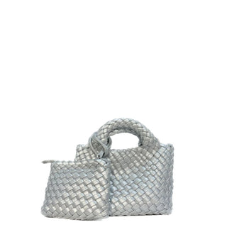 Maggie Mini Tote