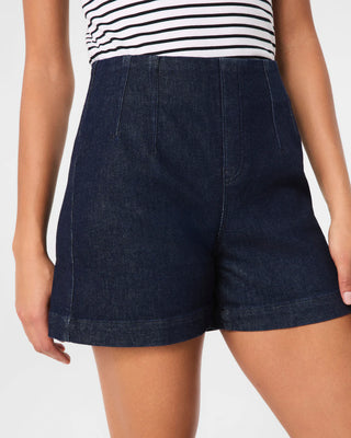 Zero Waistband Short