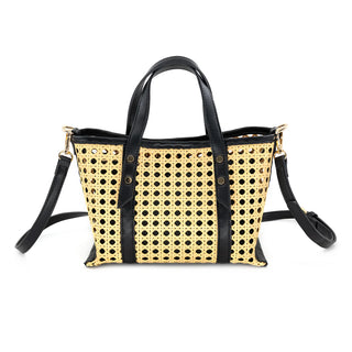 Lara Bag- Black