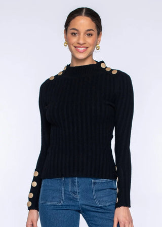 Stevie Sweater