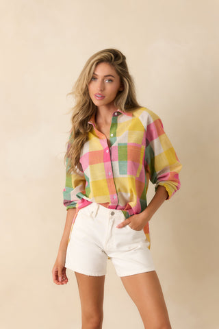 Paula Top
