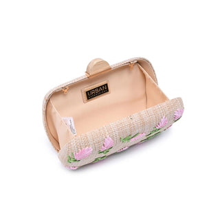 Kayden Evening Bag