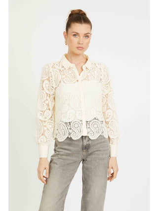 Emmie Top