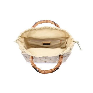 Maxie Evening Bag