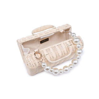 Everly Evening Bag