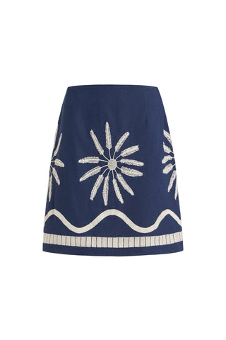 Orlee Skirt