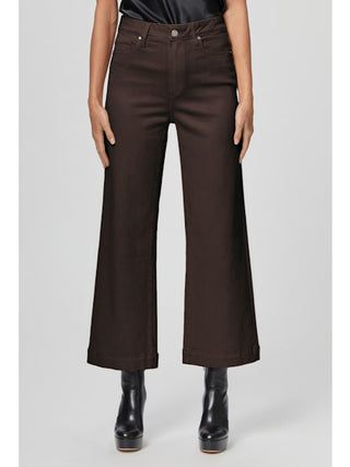 Anessa Luxe Coated- Coffee