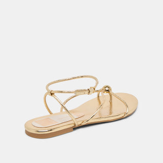 Kenley Sandal