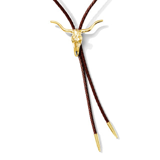 Lg. Longhorn Bolo