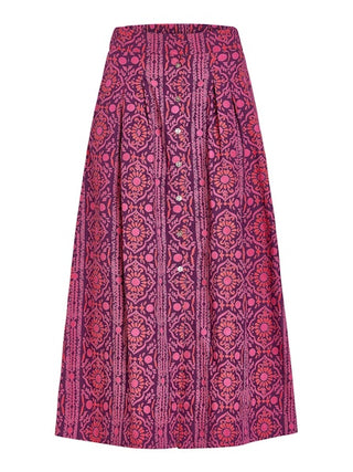 Scout Skirt