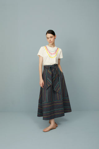 Chol Skirt