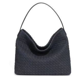 Marin Bag - Black
